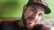 Tiene trastorno bipolar, dijo que viajaría a Mar del Plata y desde entonces no saben nada de él