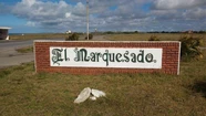 Polémica en El Marquesado: “Estas tierras no son aptas para el cultivo“