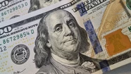 El dólar blue se dispara y alcanza un nuevo récord