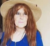 Con una churrasquera: así habrían matado a Beatriz Zaramatti
