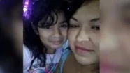 Desgarrador: ahorcó a su hija de 6 años con un pañuelo y se quitó la vida 