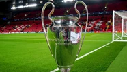 La UEFA anunció cambios en los torneos más importantes