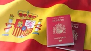 Ciudadanía española: extienden el plazo del trámite de la Ley de Nietos 
