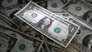 Dólar blue desinflado: las razones detrás de la caída por debajo de los $1.000