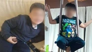 Alarma en un colegio marplatense: dos nenes de 10 años “desaparecieron” por un reto viral de TikTok 