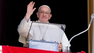El Papa del "fin del mundo" cumple 11 años frente a la Iglesia Católica