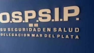 Denuncian el cierre de una obra social en Mar del Plata: "Dejaron sin atención a pacientes oncológicos".