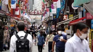 Alerta en Japón por un brote de estreptococo que puede provocar el síndrome de shock tóxico y la muerte