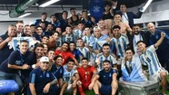 ¿Contra quién jugará Argentina en París 2024?