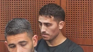 Cada vez más complicados: pidieron prisión preventiva para los jugadores de Vélez