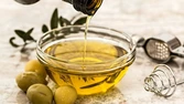 Prohiben la venta de dos aceites de oliva