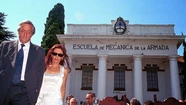 Cristina Kirchner sobre el 24 de Marzo: "Sería bueno que pudiéramos reflexionar sin odios cómo es que llegamos hasta acá"