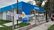 Despidos en Anses: 18 personas se quedaron sin trabajo y cerraron oficinas