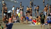 El Emtur aseguró que se registra un “récord absoluto” de turistas en Semana Santa