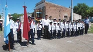 Proponen la creación de la Policía Infantil en Mar del Plata