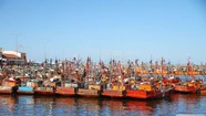 Proyectan en Necochea el documental ‘Barcos de Papel’, impulsado por los familiares del Repunte