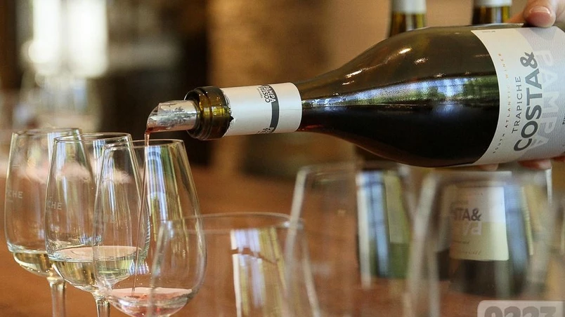 La mirada científica de la cuarentena y el consumo de alcohol