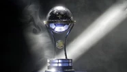 En duelo de técnicos argentinos, Fortaleza y Liga de Quito definen la Sudamericana
