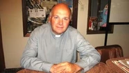 Quién es José Luis Serre, el sacerdote excluido de la iglesia por abuso sexual