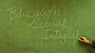 Aprender: detectan bajos porcentajes en la difusión de la Educación Sexual Integral