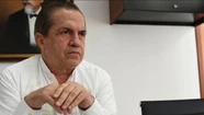 Ordenan detener al ex canciller de Rafael Correa