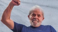 Reducen la condena a Lula y podría cumplir prisión domiciliaria 