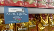 Advierten que los productos de “precios esenciales” no son incluidos en los supermiércoles del Bapro