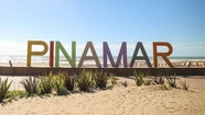 Guardavidas de Pinamar inician paro por 24 horas