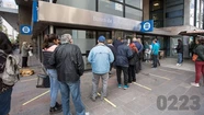 Banco Nación lanzará su propia línea de créditos hipotecarios UVA: cuándo entran en vigencia