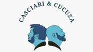 Suspenden el show de Casciari & Cucuza en Mar del Plata
