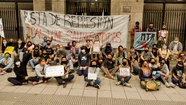 Artistas callejeros denuncian represión y persecución de la Policía e inspectores municipales