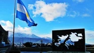 “Malvinas es un compromiso inclaudicable del Estado”