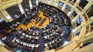 Avanza en la Legislatura la ley que busca atraer el desembarco de empresas informáticas