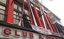 El Club Quilmes debe pagar un juicio laboral por $45 millones. Foto ilustrativa: archivo 0223.