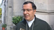 Mar del Plata se despide del Obispo Gabriel Mestre