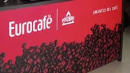 Eurocafé se suma a la polémica por el tostado de café: "Está muy mal regularizar un ilícito"