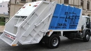 Arranca en Tandil la contenerización en la recolección de residuos