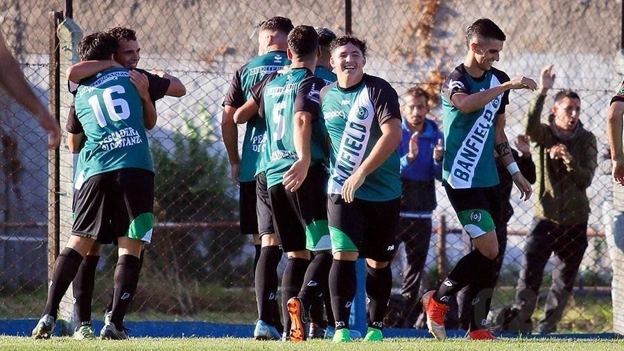 Talleres empató sin emociones en su visita a Deportivo Merlo