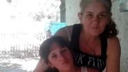 "Nadie me ayuda": mató a su madre enferma, confesó el crimen y se quitó la vida en la cárcel