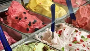 Día del helado: cuáles son los gustos favoritos de los argentinos