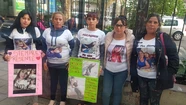 Comenzó el juicio por el crimen de Milagros Tornari: su familia pide seguridad para los testigos
