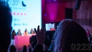 Dudas y preocupación del sector audiovisual por el posible Festival de Cine Netflix