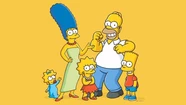Día Mundial de Los Simpson: por qué se celebra el 19 de abril