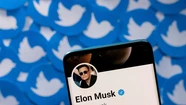 Chau verificado: Twitter le quitó la tilde azul a los famosos que no pagan la suscripción