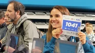 Maratón de Mar del Plata: comenzó la entrega de kits y últimas horas de inscripción 