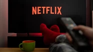 Netflix reveló la fecha en que comenzará a cobrar a los usuarios por compartir la cuenta