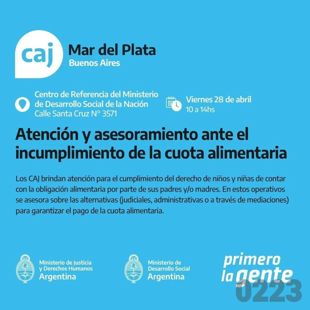 Donó plata para Independiente y fue escrachado por no pagar la cuota  alimentaria