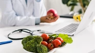 "Nunca se habló tanto de nutrición": qué debemos tener en cuenta para gozar de una vida sana