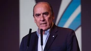 Guillermo Francos adelantó de cuánto será el piso del Impuesto a las Ganancias