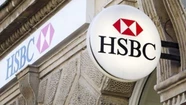 HSBC se va del país: cuestionaron la "volatibilidad importante" de la economía argentina